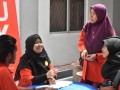 Tn dsc 0563